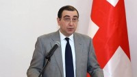 მიხეილ ჩხენკელი: ადრონულითერაპიის ცენტრი სიმსივნით დაავადებული ბავშვების სამკურნალოდ უაღრესად მნიშვნელოვანია