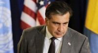 მიხეილ სააკაშვილი: ასე ყიდის ივანიშვილის თითოეული მონა ხალხის ინტერესებს