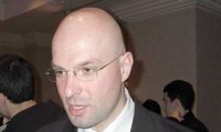 შალვა თადუმაძე: საკანონმდებლო ცვლილებებით საგამოძიებო მოქმედებები და საპროკურორო ზედამხედველობა უნდა გაიმიჯნოს
