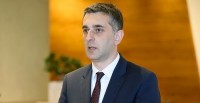 საქართველო საერთაშორისო საავიაციო სტანდარტების დანერგვის და ზედამხედველობის თვალსაზრისით რეგიონში პირველ ადგილზეა