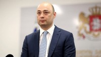გიორგი ქობულია: ანაკლიის პროექტის კონსტიტუციაში ჩაწერა იყო შეცდომა