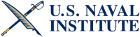 U.S. Naval Institute: საქართველო წარმოადგენს იდეალურ კანდიდატს პარტნიორობის გასაღრმავებლად 
