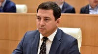 არჩილ თალაკვაძე: კუბილიუსის წერილში არსებული მოთხოვნა არის აღმაშფოთებელი, ის ეწინააღმდეგებოდა ევროპულ პრინციპებს