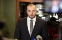მამუკა ბახტაძე: საპენსიო რეფორმა უნდა დაიწყოს, აუცილებლად სწორი მოდელით