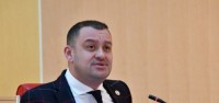 ბექა ოდიშარია: სახელმწიფო ვალდებულია აღმოფხვრას ყველა ხვრელი, რომელიც წარმოშობს გადასახადებისაგან თავის არიდებას