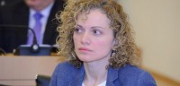 თამარ ხულორდავა: ევროპარლამენტმა საქართველოსთან დაკავშირებით ძალიან პოზიტიური და რაც მთავარია, ძალიან რეალისტური და ობიექტური დასკვნა მოამზადა