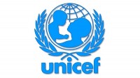 UNICEF-ის კვლევის თანახმად, ფულადი დახმარებების შედეგად, შესაძლებელი ხდება, როგორც სიღარიბის მაჩვენებლების ზრდის ტემპის შენელება, ასევე სიღარიბის მაჩვენებლების საბაზისო დონესთან შედარებით შემცირება