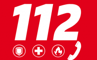 შსს-ს „112“-ის ბაზაზე ახალი პროგრამული უზრუნველყოფა შეიქმნა