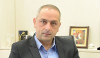 ირაკლი სესიაშვილი: საერთაშორისო საზოგადოება ჩვენს პრაქტიკას მართლაც რომ ძალიან მაღალ შეფასებას აძლევს და ეს ჩვენი ქვეყნისთვის ძალიან მნიშვნელოვანია 