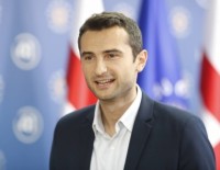 კახა კუჭავა: თბილისის გენგეგმით განსაკუთრებული ყურადღება ეთმობა გარემოს დაცვის საკითხებს