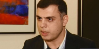 ზვიად გამსახურდიას განზრახ მკვლელობის საქმის შესწავლა სახალხო დამცველის  აპარატმა დაიწყო 