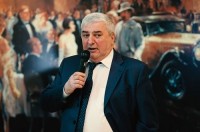 გოჩა ინგოროყვა: მივესალმები საყოველთაო ჯანდაცვაში ჩართული კლინიკებისთვის რეალურ ტარიფებს