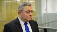 დავით უსუფაშვილი: ოპოზიციას ექნება ძალიან მკაფიო და ეფექტური საკოორდინაციო გეგმა დავით უსუფაშვილი: ოპოზიციას ექნება ძალიან მკაფიო და ეფექტური საკოორდინაციო გეგმა