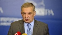 გიორგი ვოლსკი: ნებისმიერი ადამიანი, რომელიც წინასაარჩევნო პერიოდში ძალადობას მიმართავს, ჩვენი მომავლის საწინააღმდეგოდ მოქმედებს