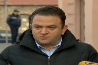 გედევან ფოფხაძე უმრავლესობის სხდომაზე: გულწრფელად გეტყვით, არ მქონდა აქ მოსვლის შინაგანი სურვილი