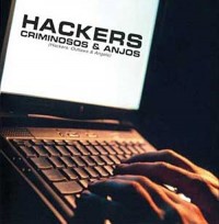 დღეს კიდევ ერთი სამინისტროს საიტის პარალიზება მოხდა დღეს კიდევ ერთი სამინისტროს საიტის პარალიზება მოხდა