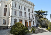 თსუ-ში საერთაშორისო კონფერენცია- „პლატონის ფილოსოფია ინტერდისციპლინურ კონტექსტში“ გაიხსნა