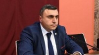 დავით მათიკაშვილი: როდესაც არასამთავრობოები სამართლებრივი პროცედურების გარეშე საუბრობენ, ტენდენციურობა აშკარაა