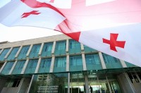 სუსი  "მთავარი არხის" ეთერში გასულ სიუჟეტს ეხმაურება