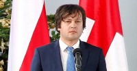 ირაკლი კობახიძე: „რუსთავი2“ РТР-ისგან არაფრით განსხვავდება