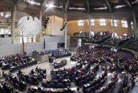 «Die Welt» (გერმანია): გერმანიის ბუნდესტაგი საქართველოს უსაფრთხო ქვეყნის სტატუსს მიანიჭებს; საკითხის ფინალური განხილვა ახლოვდება