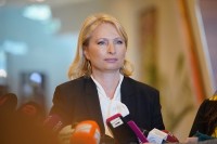 ნათია თურნავა: წყალტუბოს განვითარების პროექტის ფარგლებში 20 000-ზე მეტი სამუშაო ადგილი შეიქმნება ნათია თურნავა: წყალტუბოს განვითარების პროექტის ფარგლებში 20 000-ზე მეტი სამუშაო ადგილი შეიქმნება