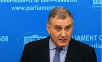 მიხეილ სარჯველაძე ოპოზიციაზე: ცდილობენ ახალგაზრდა კაცის ტრაგედია საკუთარი მერკანტილური ინტერესებისთვის გამოიყენონ
