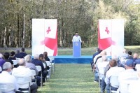 კახა კალაძე: ჩვენი პოლიტიკური გუნდი პროგრესზეა ორიენტირებული