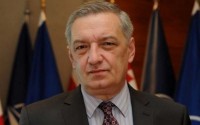 გია ვოლსკი: ვფიქრობ, ერთმანეთის მიმართ გამონათქვამებს უნდა დავუკვირდეთ და მეტი სითბო გამოვხატოთ
