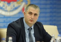 ლაშა ხუციშვილი: 1%-ზე ნაკლებია იმ მიკროსაფინანსო ორგანიზაციების პრობლემური სესხები, რომლებმაც პროექტში მონაწილეობაზე უარი თქვეს