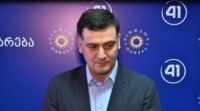 ილია წულაია: თბილისის მერის წინააღმდეგ ბრძოლაში დიდი დიღმის ტრაგედიის გამოყენება ყოველგვარ ზღვარს სცდება