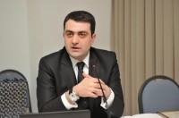 ადვოკატთა ასოციაციის თავმჯდომარე: პრაქტიკაში ბევრი საქმეა, რომელშიც მოვალეების უფლებები იმდენად შეზღუდულია, ეფექტიანი იურიდიული დახმარების აღმოჩენა შეუძლებელი ხდება