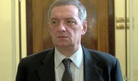გია ვოლსკი: საპარლამენტო უმრავლესობიდან, დამატებით, დეპუტატების წასვლას არ ველი