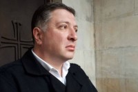 გიგი უგულავა უზენაესი სასამართლოს გადაწყვეტილებას ეხმაურება გიგი უგულავა უზენაესი სასამართლოს გადაწყვეტილებას ეხმაურება