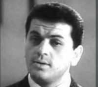 „დიელოს" სამხატვრო ხელმძღვანელი და სოლისტი ამირან ებრალიძე გარდაიცვალა