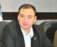 მერაბ ქვარაია: არჩევნების დასრულებით ქვეყანაში ახალი გამოწვევების ეტაპი იწყება