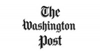 The Washington Post - საქართველოს დედაქალაქმა, თბილისმა დიდი ხანია აქცია ზურგი სააკაშვილს