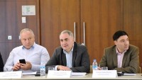 ირაკლი კოვზანაძე: დროა, სახელმწიფო აუდიტის სამსახურის ფინანსური აუდიტი საერთაშორისო აუდიტორულმა კომპანიამ განახორციელოს