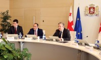 გიორგი კვირიკაშვილი: მუშაობა გაგრძელდება და კიდევ ბევრ საინტერესო ფაქტს აღმოვაჩენთ ქართული ღვინის და მეღვინეობის შესახებ