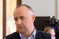 აკაკი ბობოხიძე: “ევროპულ საქართველოს” არასოდეს უთქვამს,  რომ რასაც ბიძინა ივანიშვილი წყალტუბოში აკეთებს, ცუდია აკაკი ბობოხიძე: “ევროპულ საქართველოს” არასოდეს უთქვამს,  რომ რასაც ბიძინა ივანიშვილი წყალტუბოში აკეთებს, ცუდია