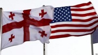 "Radio Voice of America"(აშშ): კონგრესმენები ტრამპს საქართველოსთან FTA-ს გაფორმებას სთხოვენ 