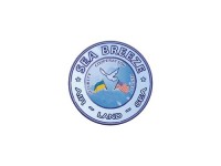   ქართული ოცეული საერთაშორისო სწავლებაში „Sea Breeze 2017“ მონაწილეობს