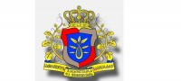 განათლების სამინისტრო: ორი უცხო ენის სწავლება მოსწავლეებისთვის კვლავ სავალდებულო იქნება