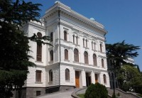 თსუ-ს გადაწყვეტილებათა მიღების და განათლების ხარისხის უზრუნველყოფის კუთხით სტუდენტების მეტი ჩართულობა ევროპელი პარტნიორების დახმარებით განხორციელდება