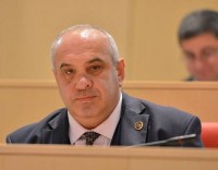 კობა ლურსმანაშვილი: ინფრასტრუქტურის სამინისტროში დანერგილმა სისტემურმა ცვლილებებმა უპრეცედენტოდ დადებითი შედეგი მოიტანა