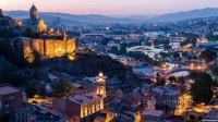 „golos-ameriki“(აშშ): ტყუის თუ არა ამერიკული ჟურნალი Foreign Policy? სადაო საკითხი საქართველოში აშშ-ის ელჩის დანიშვნაზე 