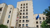 ყალბი ვალუტის შეძენა, შენახვისთვის ბრალდებულებს 7 წლით და 6 თვით თავისუფლების აღკვეთა მიესაჯათ