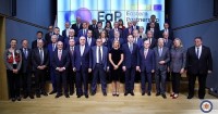 დავით ზალკალიანი: ევროსკეპტიკურ განწყობებზე პასუხი უნდა იყოს კონკრეტული შედეგები ინტეგრაციის გზაზე 