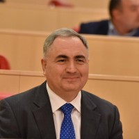 ირაკლი კოვზანაძე: სავალუტო ფონდი საქართველოში სტრუქტურული რეფორმების გაგრძელებასა და ეკონომიკის ინკლუზიურ ზრდას მხარს უჭერს