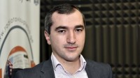 ოთარ ანგურიძე: დარწმუნებული ვარ მმართველი გუნდის ამ გადაწყვეტილებას ბევრი ადამიანი გამოეხმაურება და ჩაერთვება ამ სოციალურ კამპანიაში